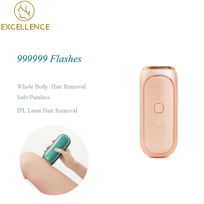 

high quality ipl laser hair removal machine laser hair removal from home permanent hair removal 999999 flashes