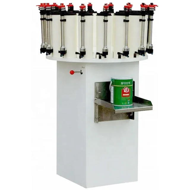 Колеровочная машина fast 6162 automatic dispenser 2000 года. Диспенсер ручной для краски на 12 колб. Дозатор для краски. Весовой дозатор для краски. Дозатор колеровочный merris.