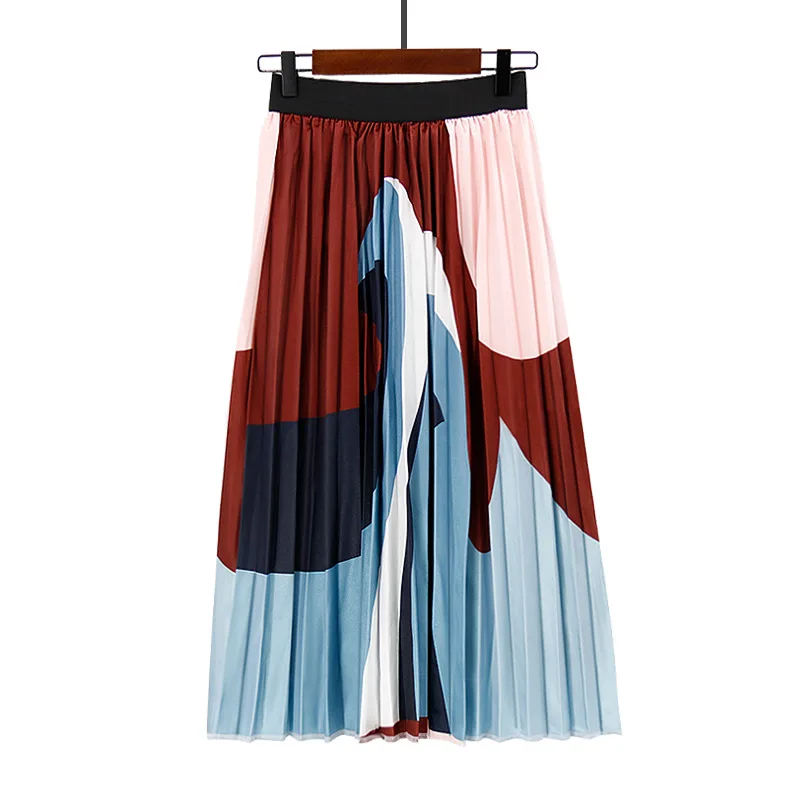 

2020 Woman Casual Collection Sexy Backless Print Ladies Dress Wholesale