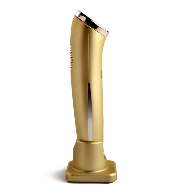 

Private Lable Multifunction Anti Ageing Facial Portable Personal Skin Care Multi-Functional Eye Face Home Use Beauty Equipment