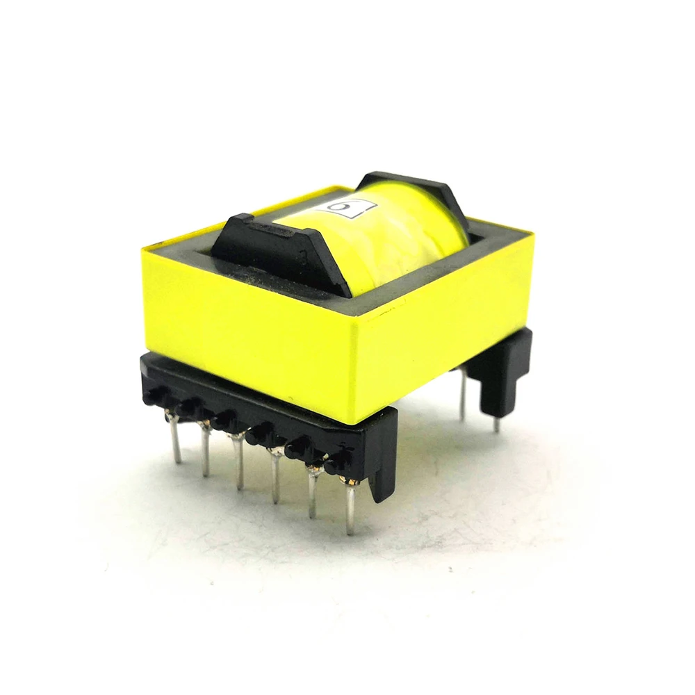 UL Certificated Best Price High Voltage Transformer For LED Drive Transformer