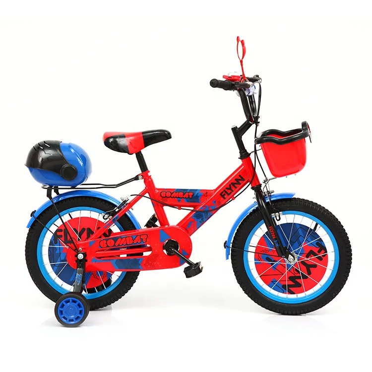 

12" 14" 16" 20" SIZE cheap cycle kids Price/children bicycles factory /Good kids water cycle with high quality