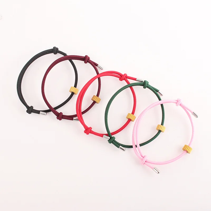 

Car Window glass Break Bracelet Vehicle Rapid Escape Wristbands Safety Glass Breaking Bracelet for Men Women, Colors