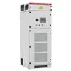 100kvar electrical capacitor banks price SVC power factor improve device