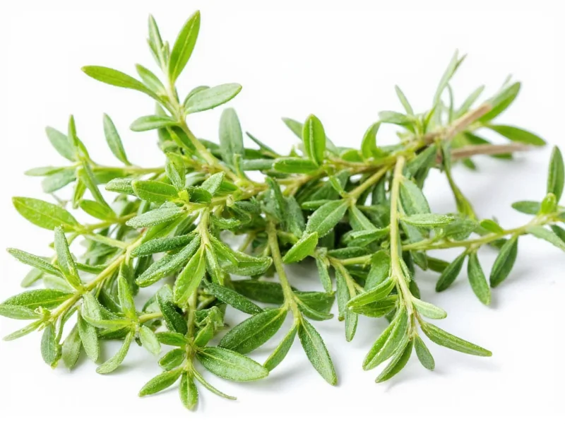 How to Use Marjoram: Essential Cooking Guide