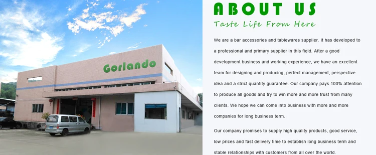 company