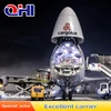 Brand new Air Freight To Canada china height logistics co. ltd