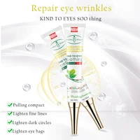 

Skin Care Fade Dark Circles Eye Bag And Fine Lines Remove Anti Ageing Eye Essence Cream