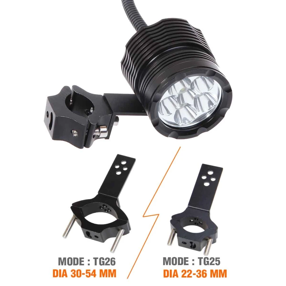 41 M201T headlight.jpg