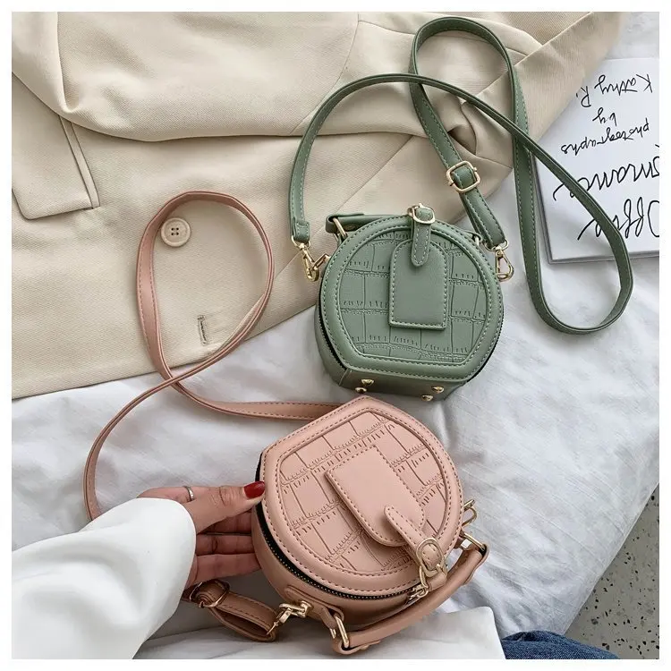 

High quality wholesale Ladies Fashion Box Bag Purse Handbag For Women