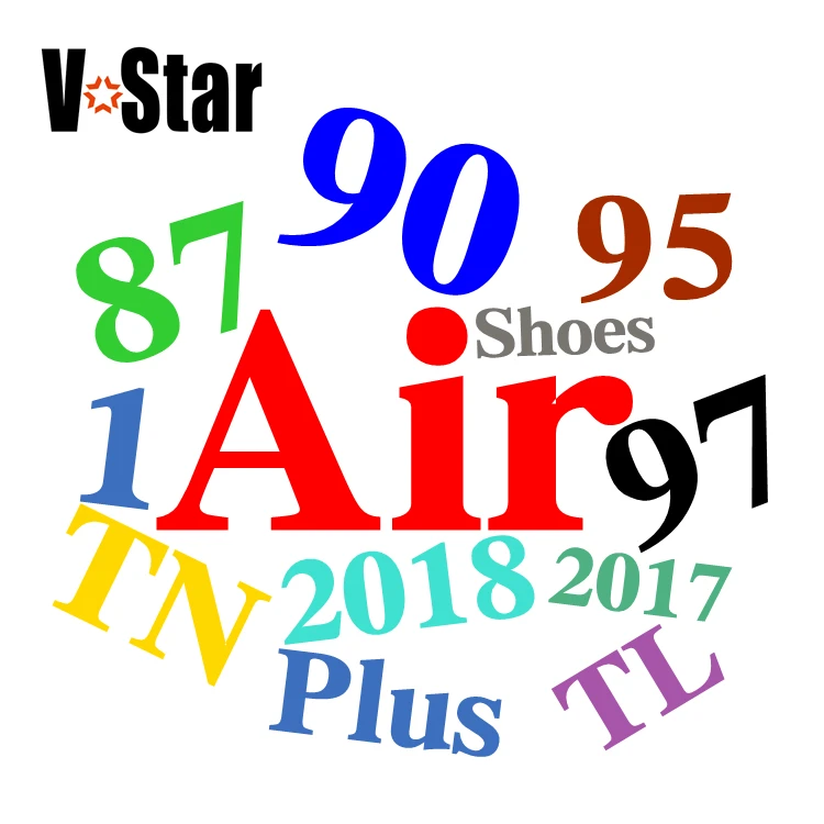 

zapatillas original sneakers Air cushion 1 87 90 95 97 2017 2018 2019 2020 1:1 tn tl plus brand shoes men