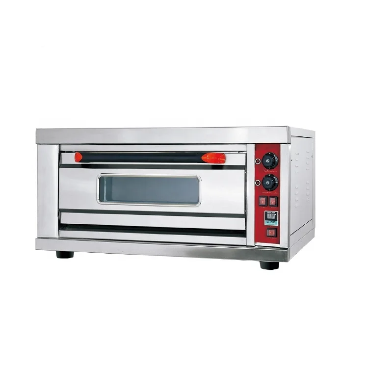 baking oven (8)