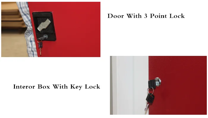 3 point lock.png