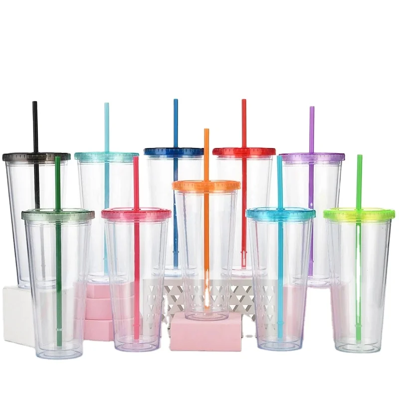 

Popular Low Price Pp Plastic Cup High Quality Clear Plastic Cup, Customized color