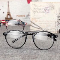 

New Design anti blue light glasses Eyeglasses Blue Light Blocking Glasses optical frames manufacturers in china
