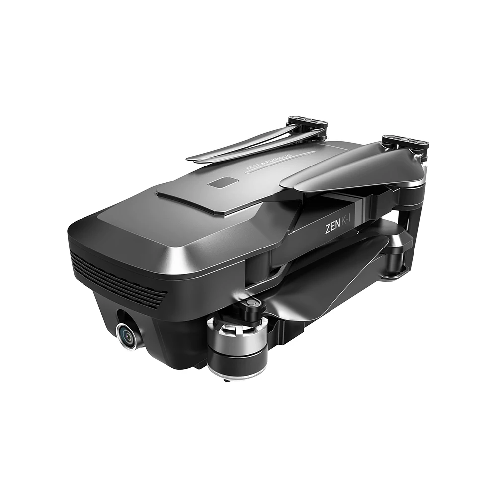 Devicespanasonic Wvsf336 Ip Camera Spinetix Support Wiki Devicespanasonic Wvsf336 Ip Camera Spinetix Support Wiki