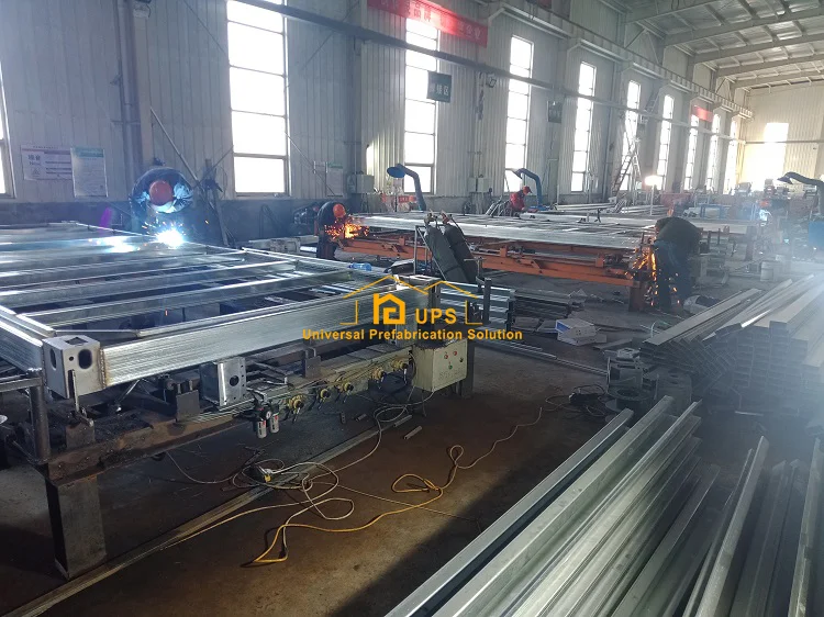 factory 0116 (28)