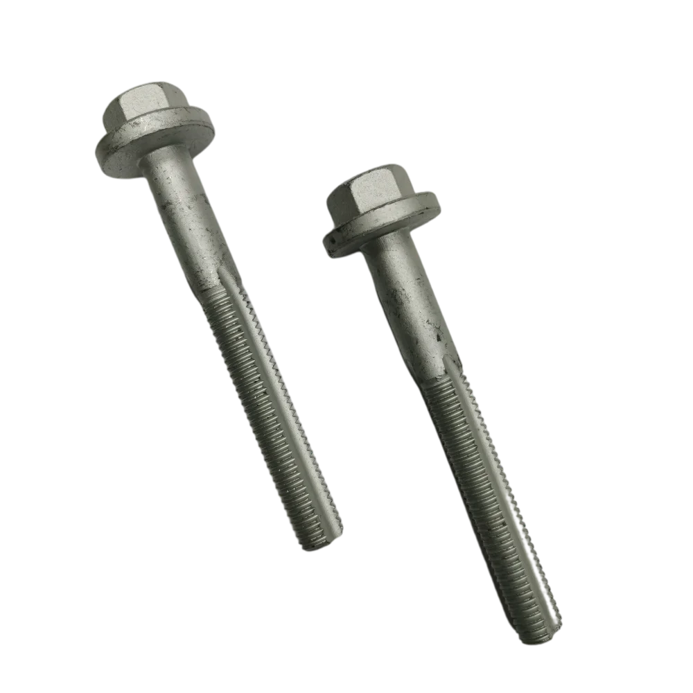 

BAINEL Bolt H Cam M14x2.00x114 [10.9]-G720 For TESLA Model S 12-21 2007106