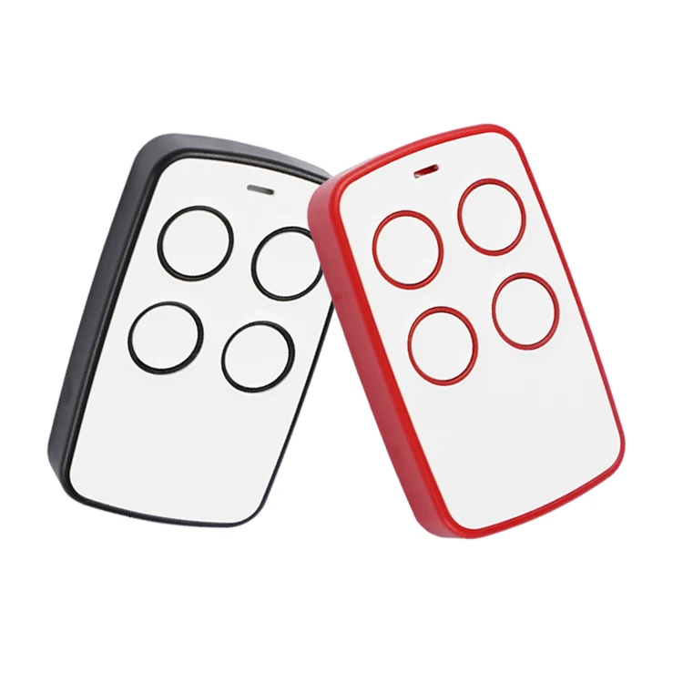 

Factory Amazon Sells Universal Rc Remote Control Car Wireless Controller