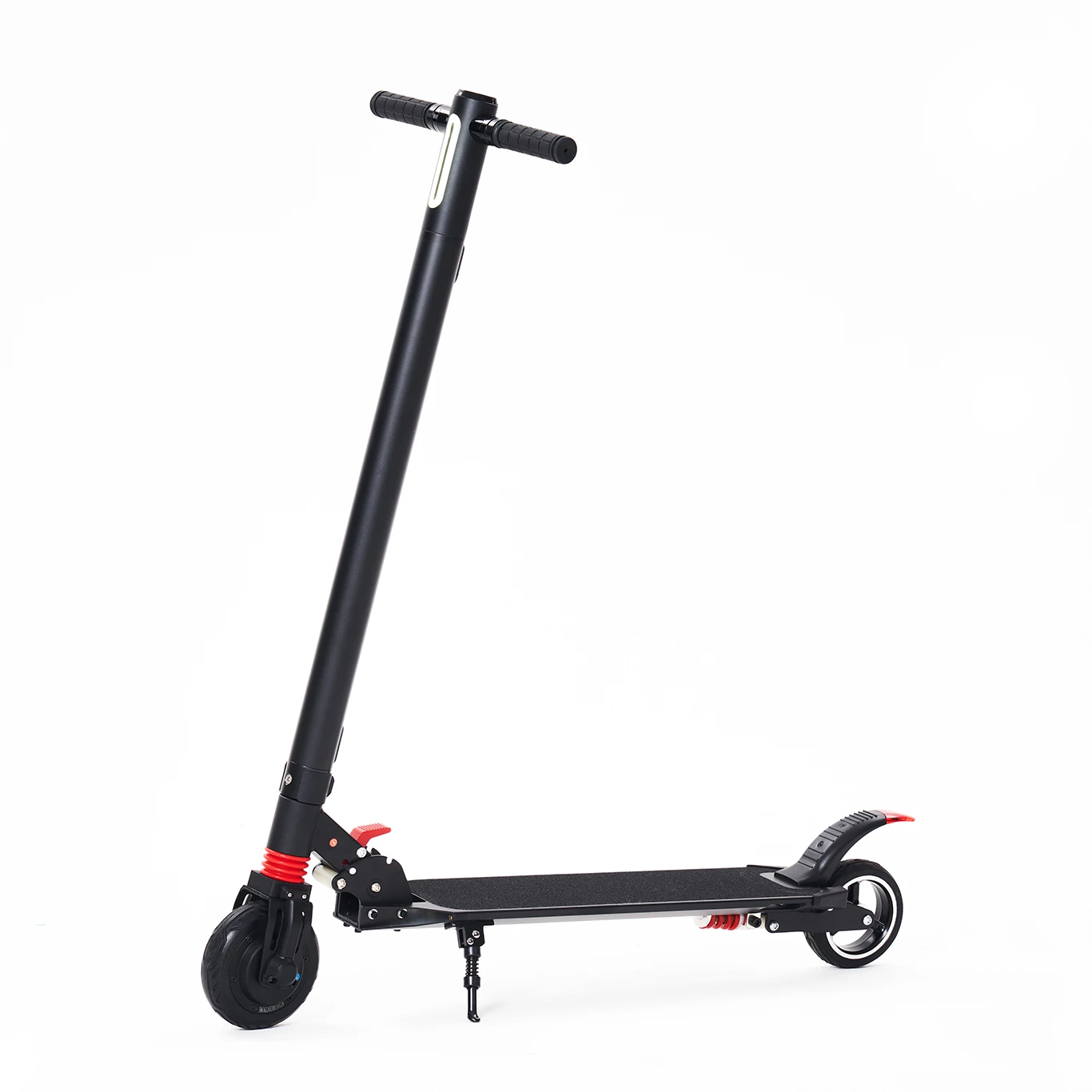 

250w 5inch IP65 Kick long range electric scooter for adults