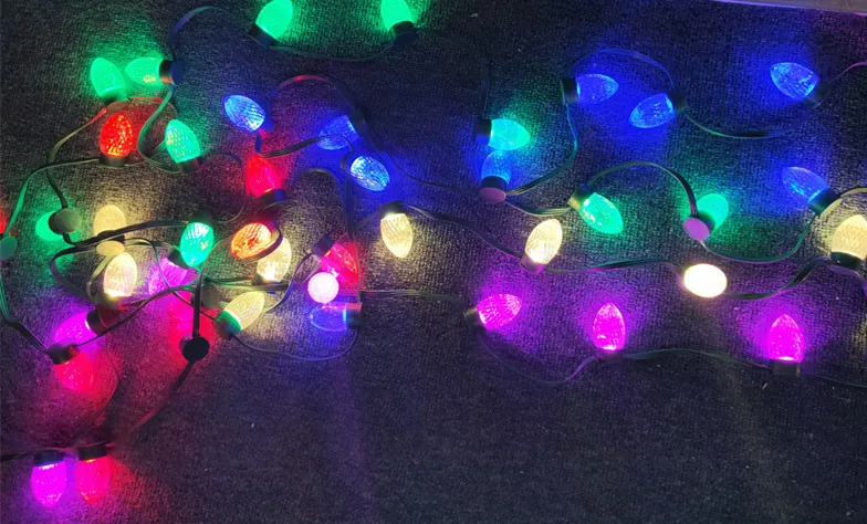 IMG20191127102522.jpg