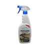 Multi Purpose household cleaning detergent Sofa Cleaner leather cleaner with OEM service