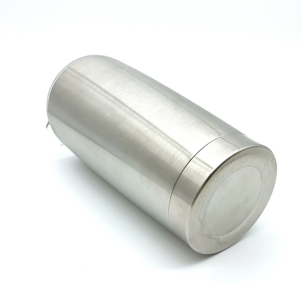 
Top Stainless Steel Insulated Tumbler Manufacturer With BSCI 
