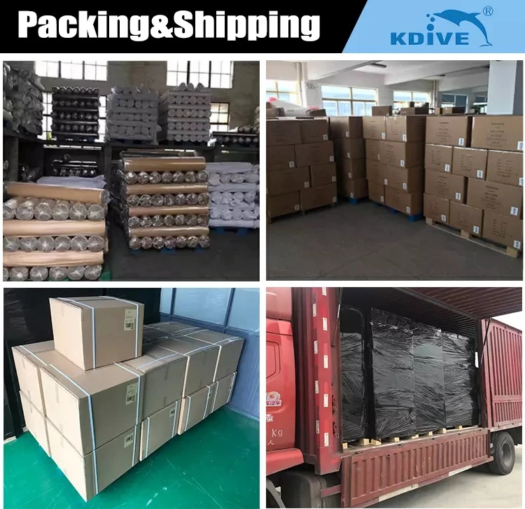 neoprene packing.webp