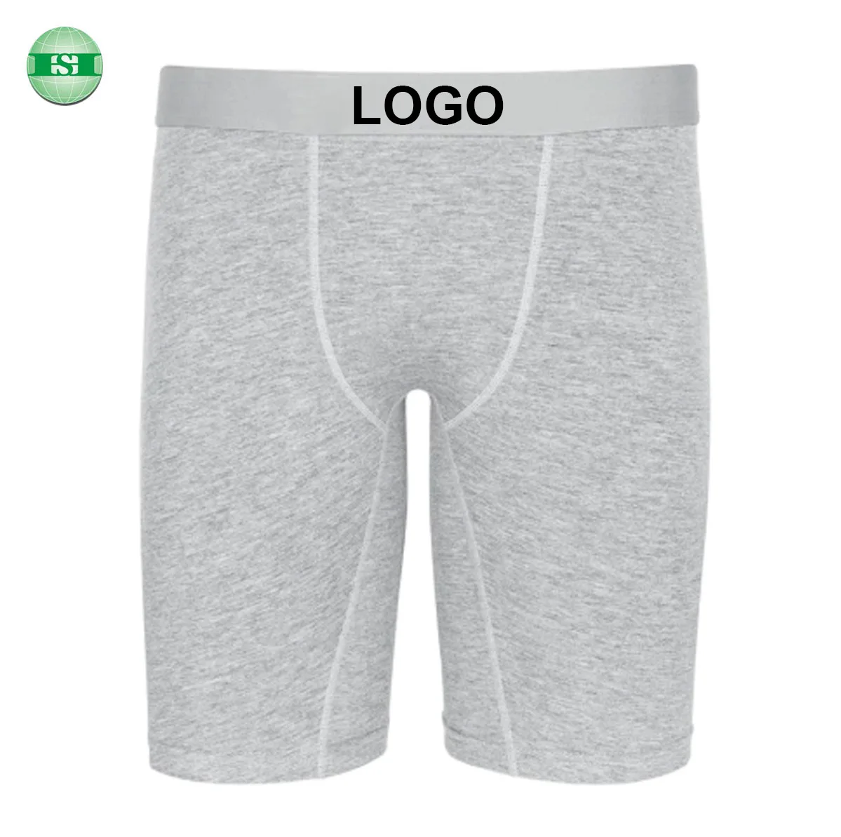 Men's Clothing Underwear Buy Men's Clothing Underwear,Men's Underwear