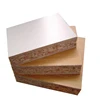 wholesale particle/flake /chip board