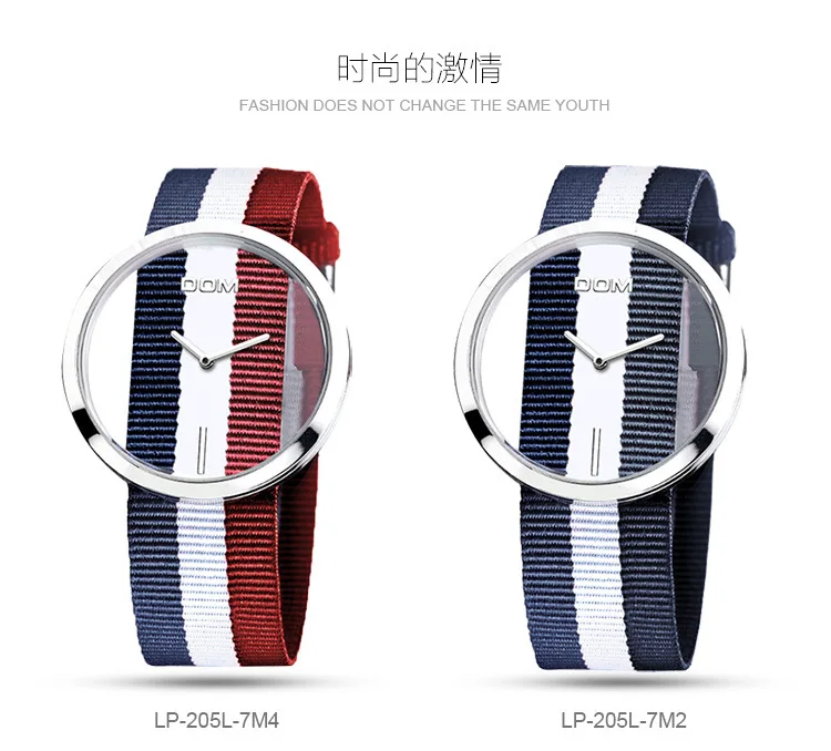 
MOQ 50pcs Factory Custom Logo of smart watch phone For sport Iphone 