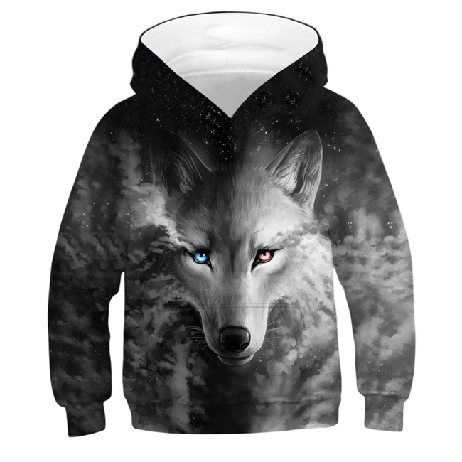 

Wholesale Custom all over print hoodies with logo printed 3d print hoodie for men polyester, Customized color