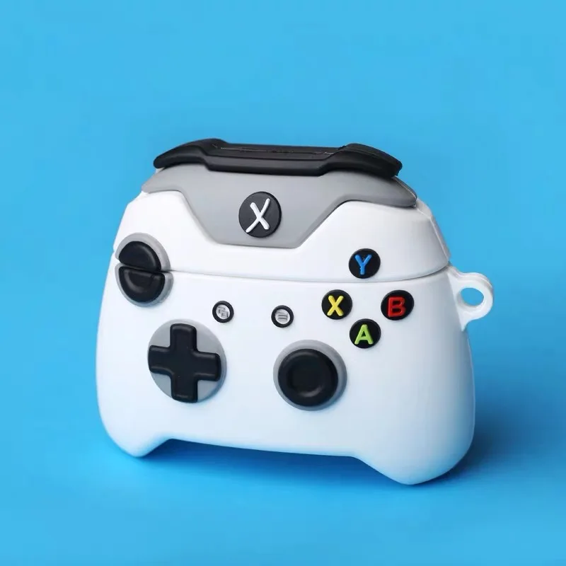 

Hot Sale Lover Gifts Designer Cartoon Appl-e Airpodz Pro Case For Appl-e Airpodz pro Anc Gen3 Wireless Earbuds Airpodz Pro Case