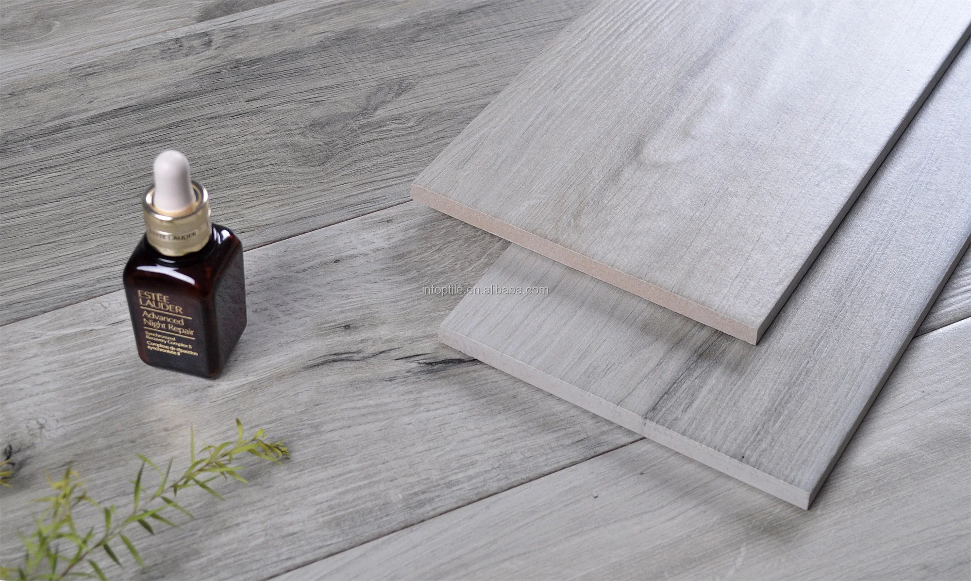 Wood Look Antique Porcelain Tile Flooring - Buy Wood Look Antique