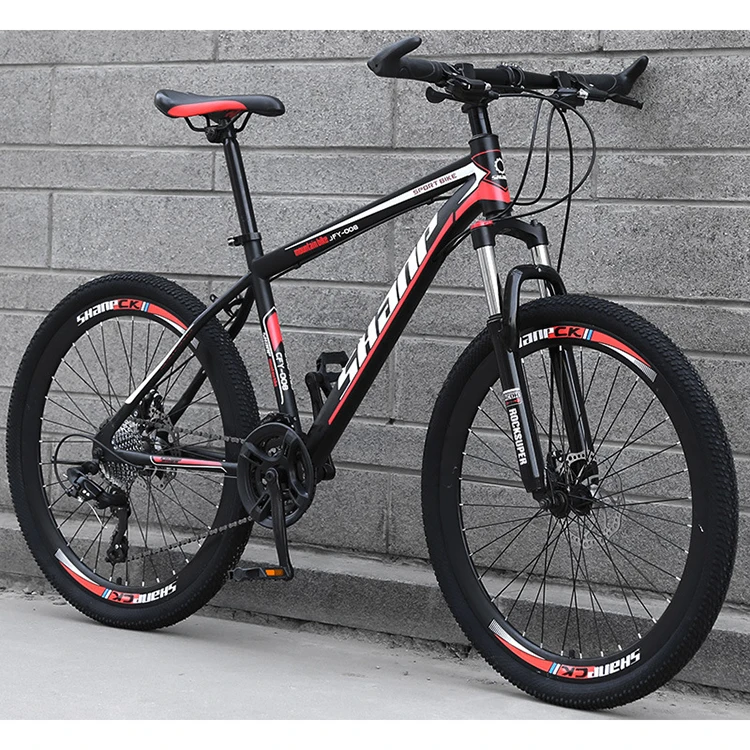 

Mountain Bike VTT 29 Mountain Bike Sport Bike Bicycle With 27 speed cheap bicycle, Customized