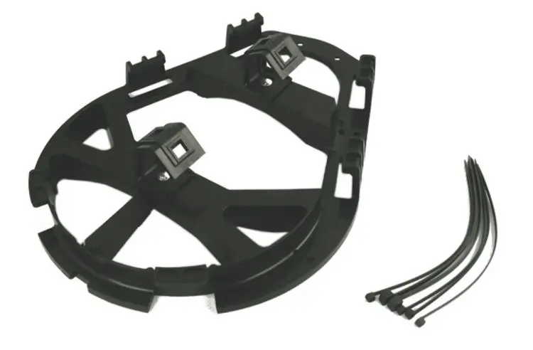 Snowshoe fiber.jpg