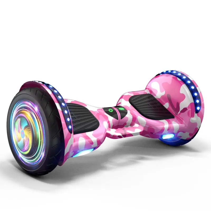 

Hoverboard very cheap hoverboards for sale flying hoverboard, White/pink/blue