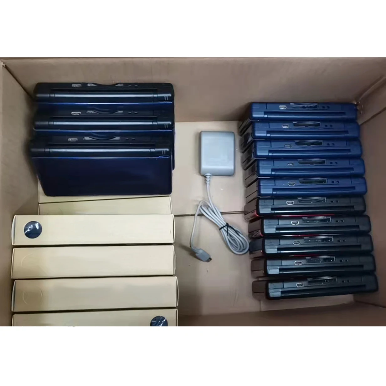 Free Shipping 10pcs !!!! Origi