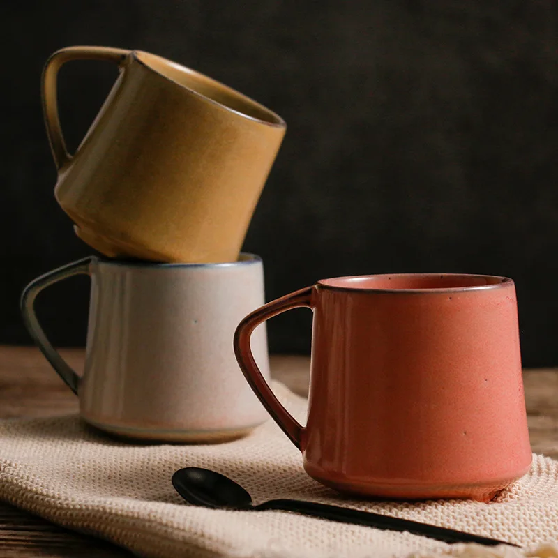 

ginger jar ceramic large ceramic candle jar ceramic candle jar, Assorted
