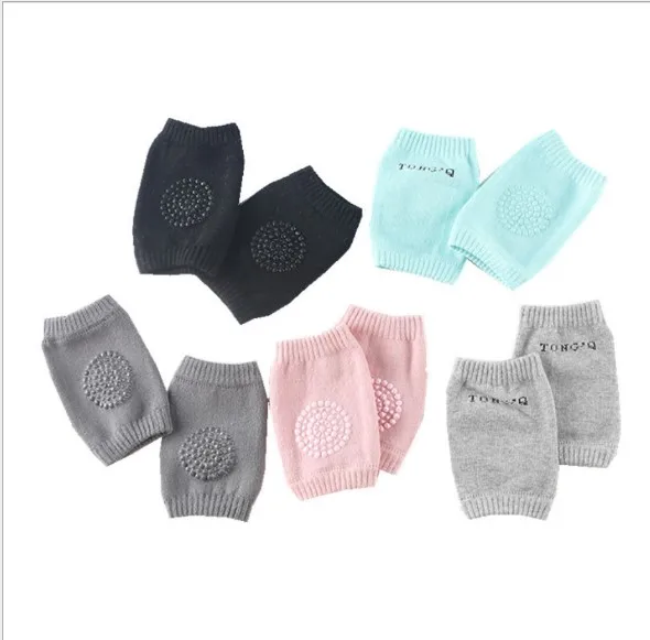 

2020 Best sell Baby Knee brace pads best gift for Children
