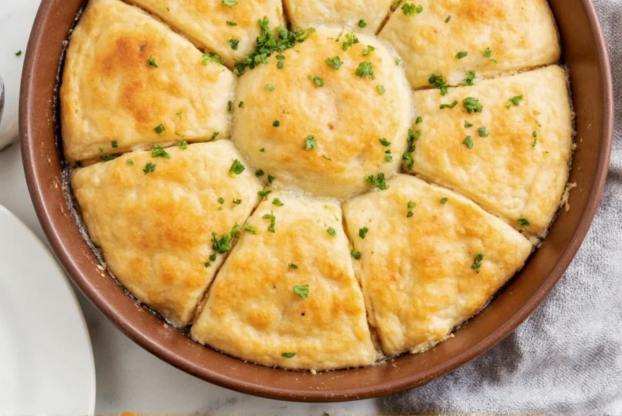 10 spice hacks that ll make your pa dutch chicken pot pie taste like heaven