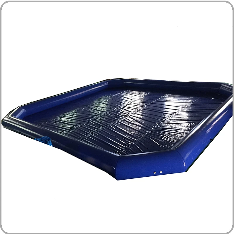 

Best quality Inflatable Swimming Pool Inflatable Pools Large Inflatable Swimming Pool, Custmozied