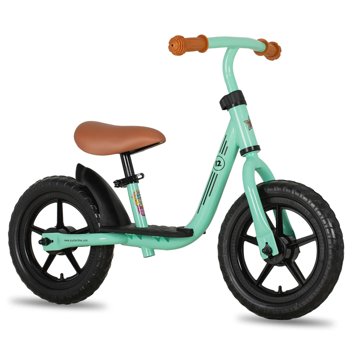 bike055gr-2.jpg