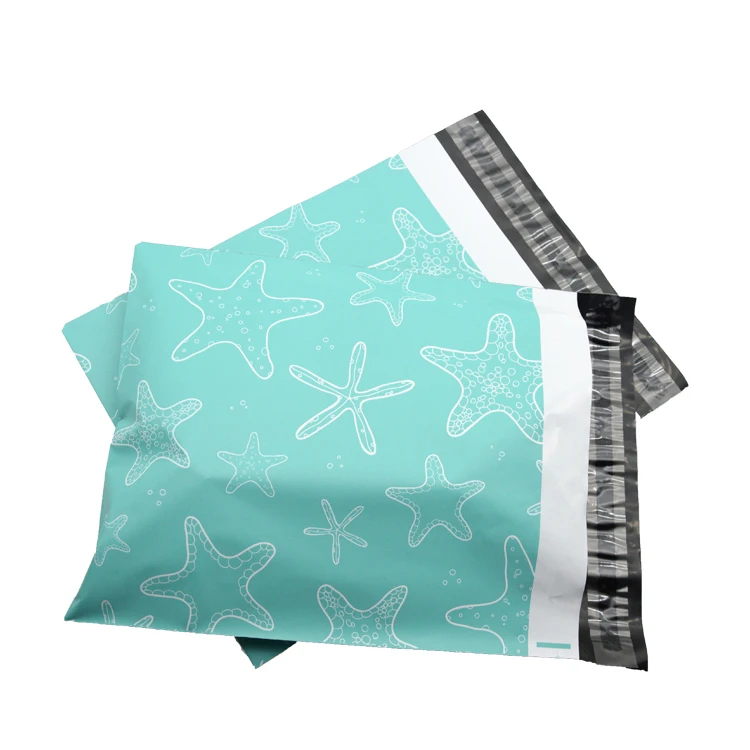 

mail order envelope 12x15 poly packaging bags bubble mailer polymailers 6x9 mailing bag