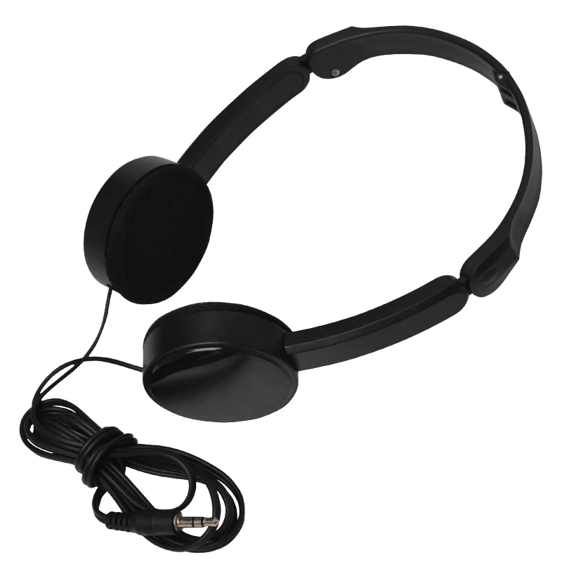 

Headphone, mobile phone, computer, music universal earphone
