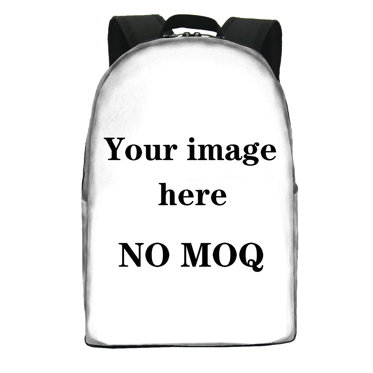 

Fashionable Pop It Fidget Backpack Fidget Popper Backpack Custom Logo Pop It Bags for Girls Bags School Backpacks Kids, Accept customized