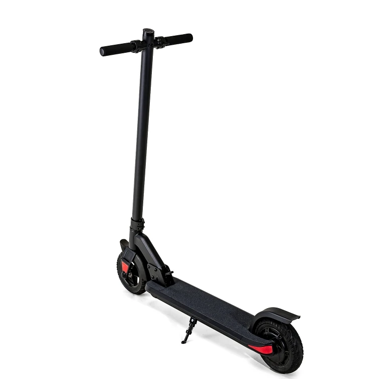 

H7 High Speed Electric Scooters foldable 300w Scooter warehouse portable city e scooter for adults