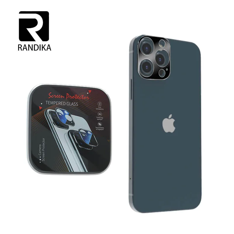 

iphone camera lens cover iphone 12 pro case camera lens protection for iphone 12 camera lens protector