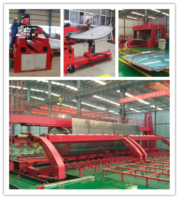 Tank prodution line 3_.jpg