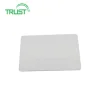 Wholesale PVC cards with chip RF Ntag213 NFC HF 13.56mhz blank card